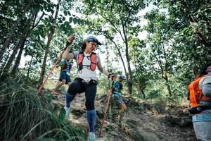 BIB: 
                            <button type="button" onclick="openModal(25988270)" class="btn btn-primary btn-sm float-right btn-popup" data-toggle="modal" data-target=".modal-high-quality">
                        <i class="fas fa-shopping-cart"></i> Add to Cart
                    </button>
                                            <button type="button" onclick="isThisMe(25988270, true)" class="btn btn-success btn-sm float-right btn-popup btn-isme hidden" data-toggle="tooltip" data-placement="bottom" title="นี่คือรูปของคุณใช่ไหม คลิกที่นี่เพื่อเอาเข้าอัลบั้ม">
                        <i class="fas fa-plus"></i> Add to album
                    </button>
                    <button type="button" onclick="isThisMe(25988270, false)" class="btn btn-warning btn-sm float-right btn-popup btn-isnotme hidden">
                        <i class="fas fa-ban"></i> Remove from album
                    </button>